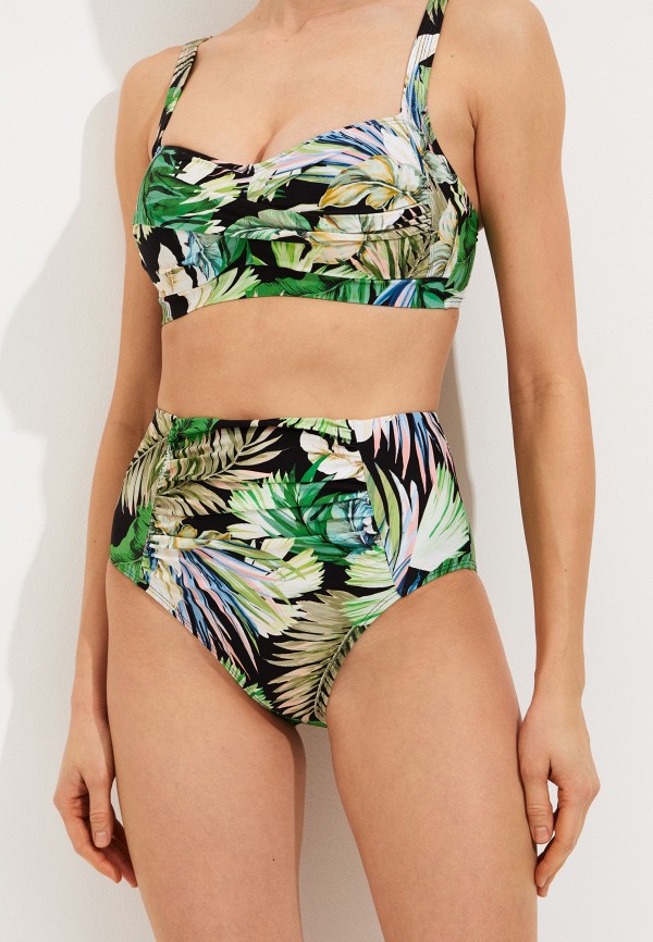 Плавки Nip Tuck Swim