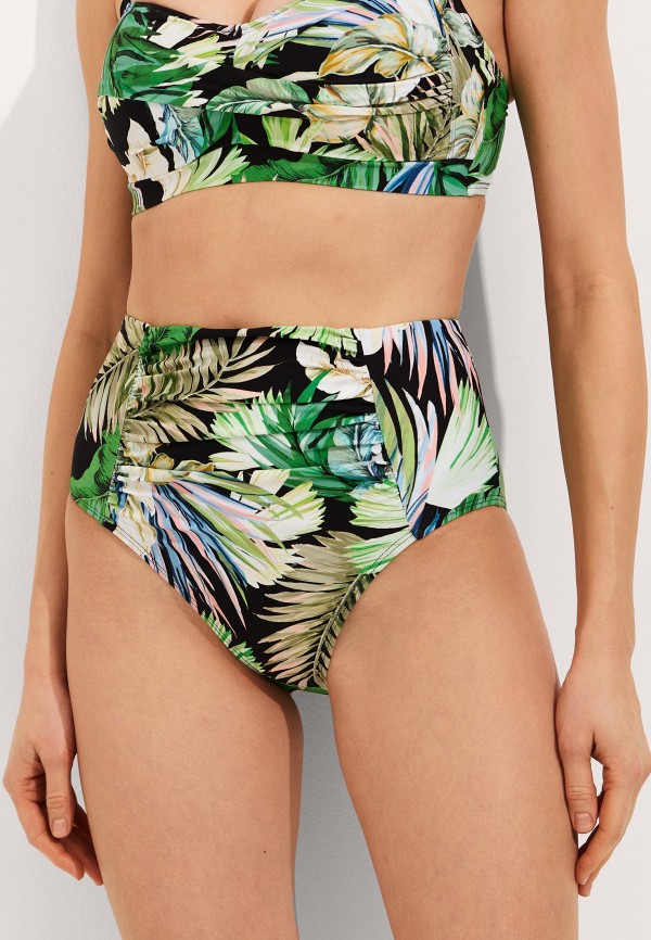 Плавки Nip Tuck Swim