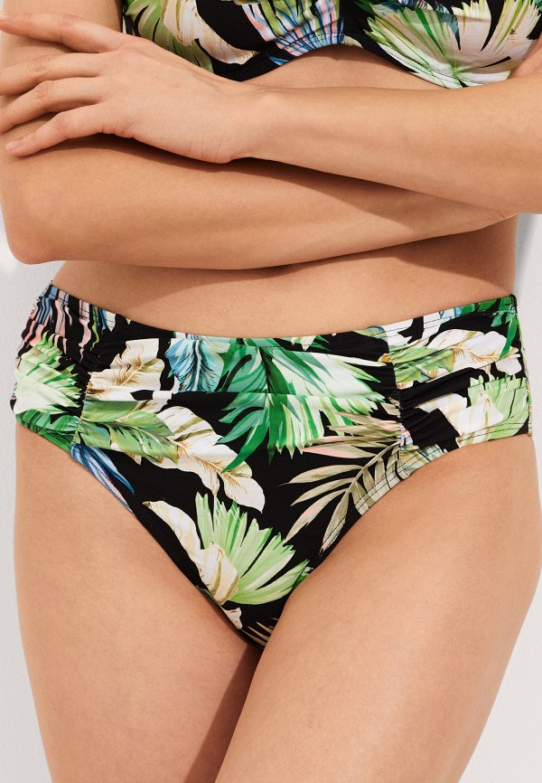 Плавки Nip Tuck Swim