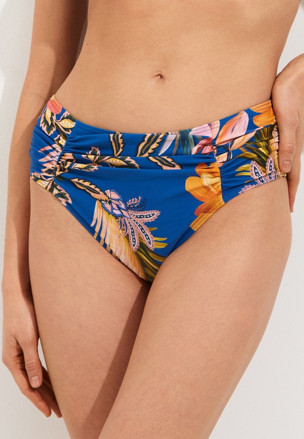 Плавки Nip Tuck Swim