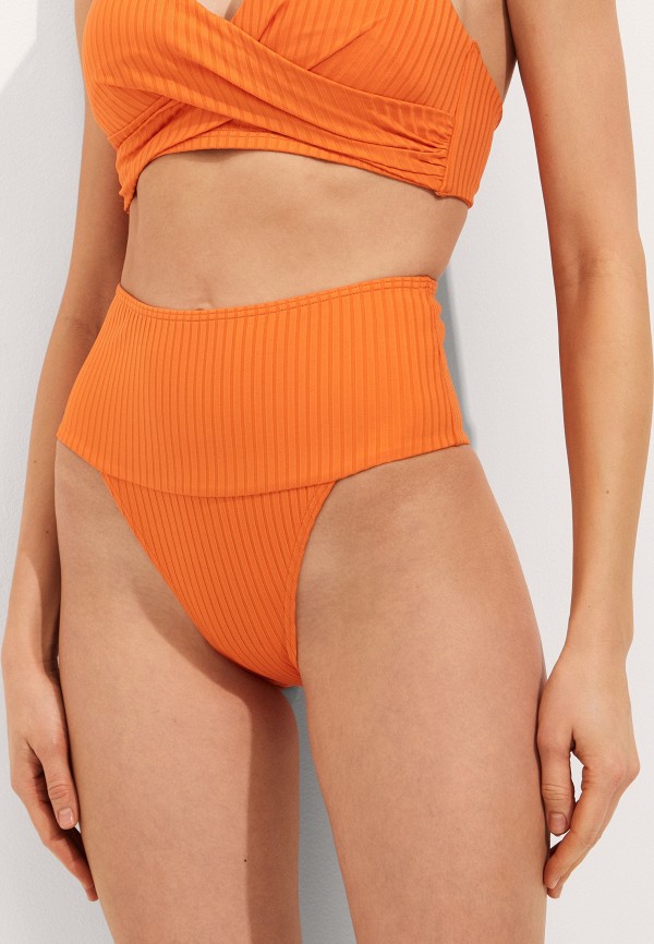 Плавки Nip Tuck Swim