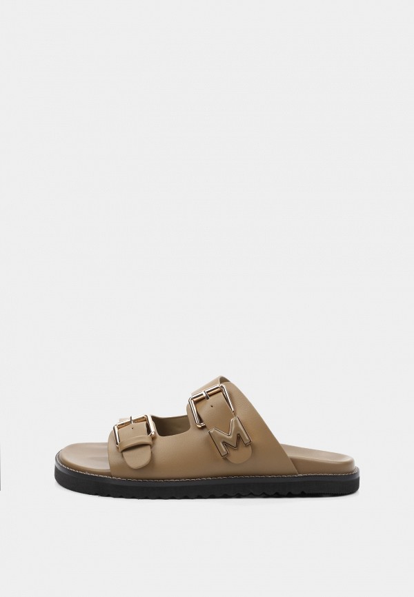 Сабо Mexx 11999₽