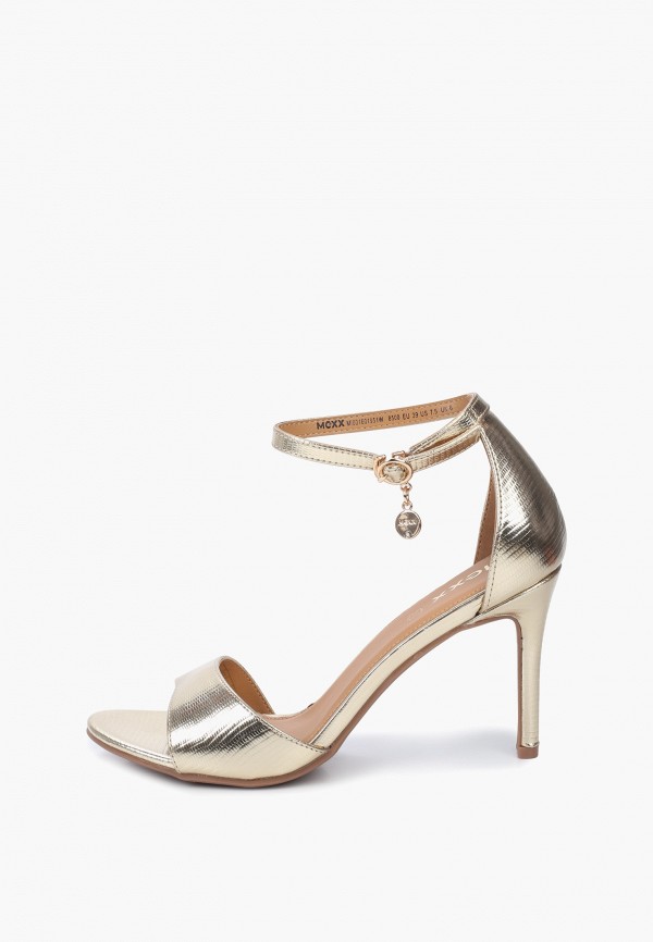 Босоножки Mexx 10699₽