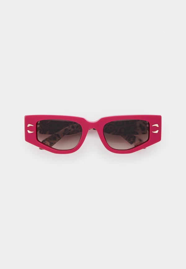 Очки солнцезащитные Roberto Cavalli 49900₽