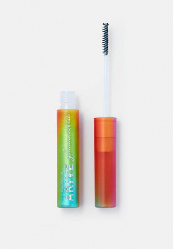 Топ-фиксатор для туши Arive Makeup 650₽