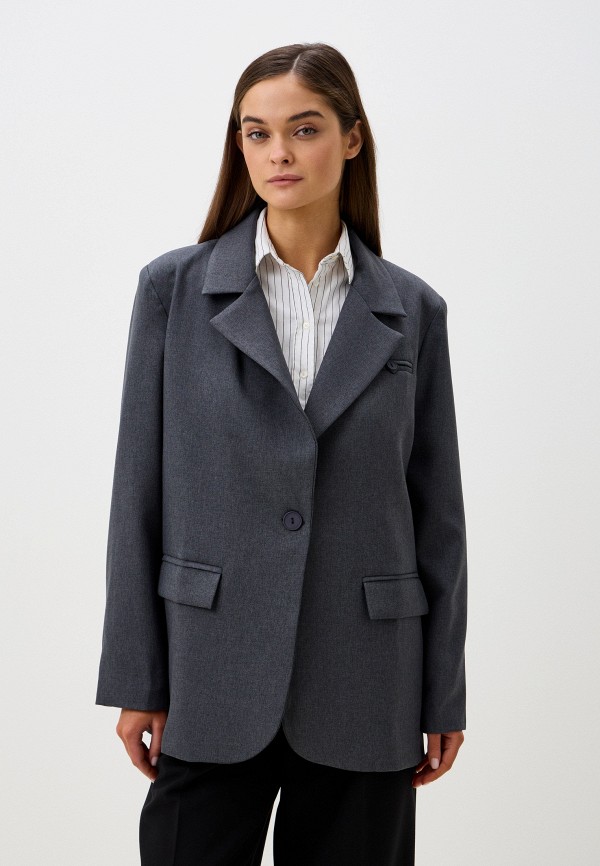 Жакет Juicy Girl