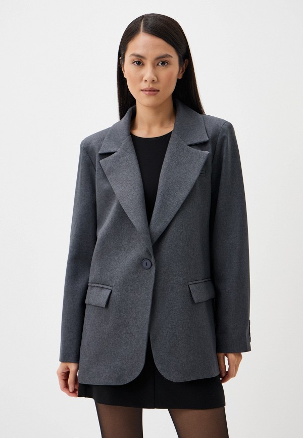 Жакет Juicy Girl