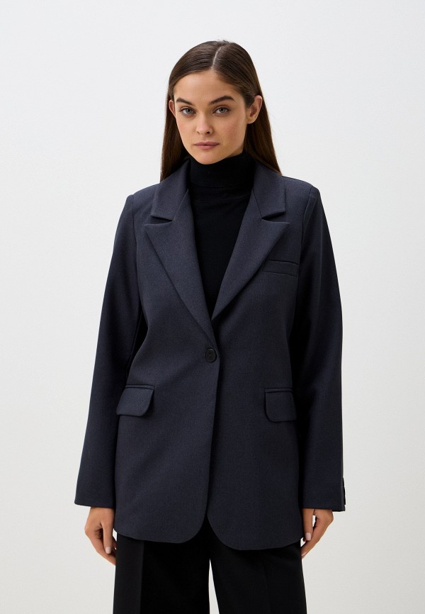 Жакет Juicy Girl