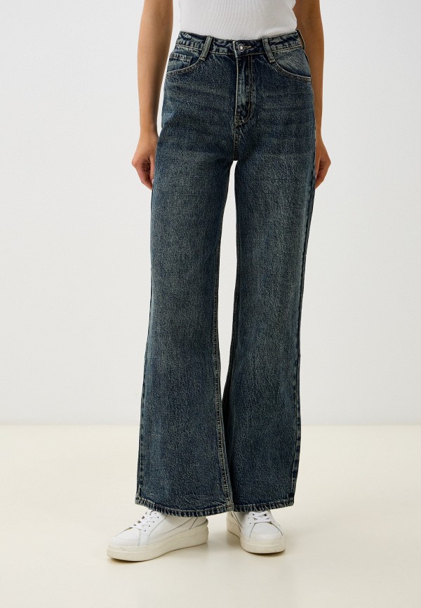 Джинсы Juicy Girl