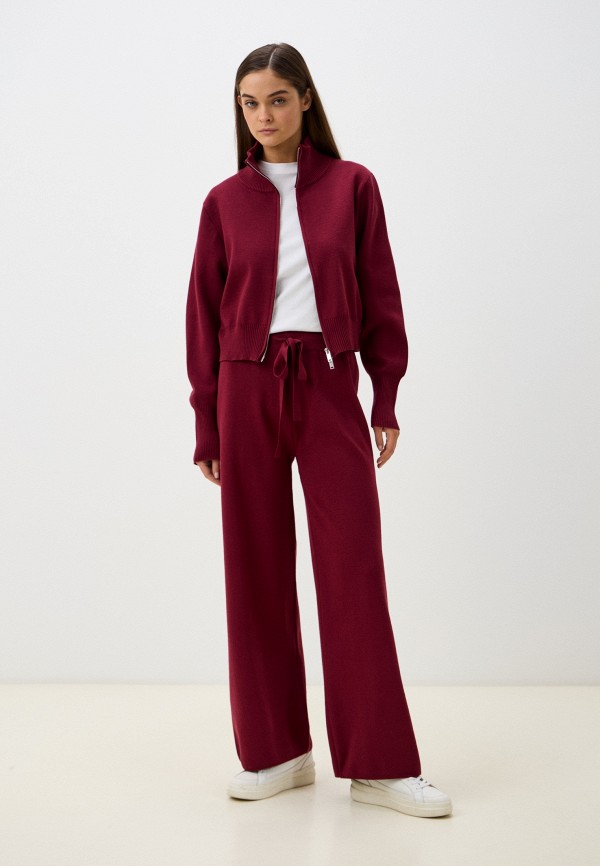 Костюм Juicy Story