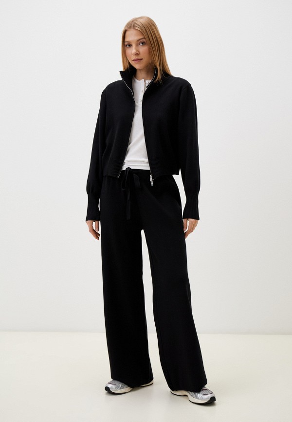 Костюм Juicy Story