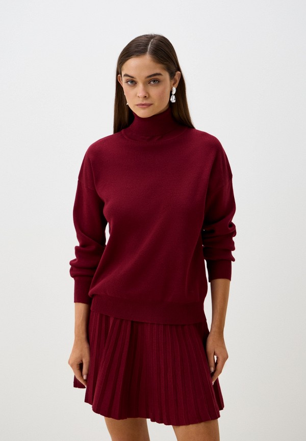 Костюм Juicy Story