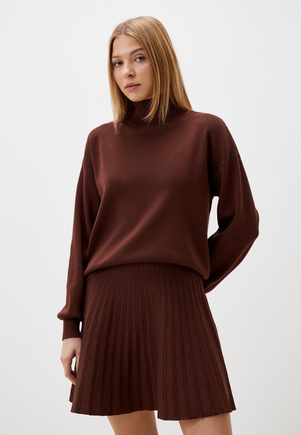 Костюм Juicy Story