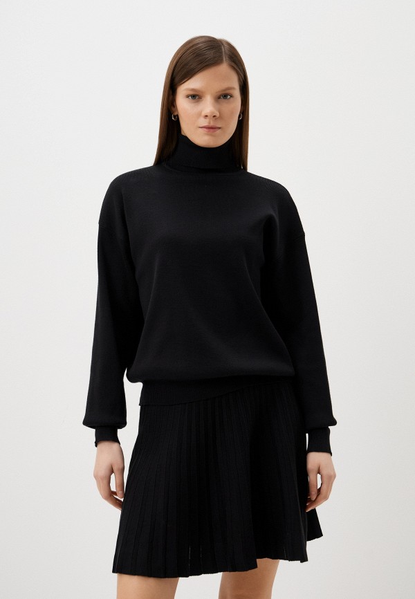 Костюм Juicy Story