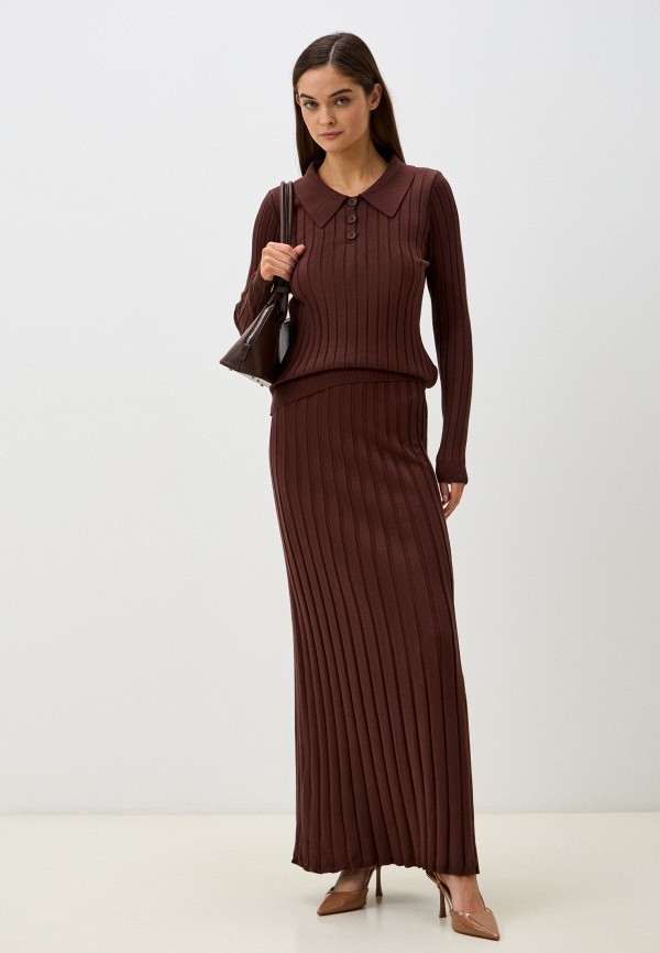 Костюм Juicy Story