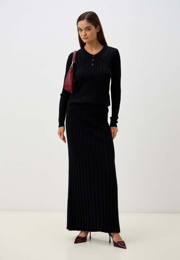 Костюм Juicy Story