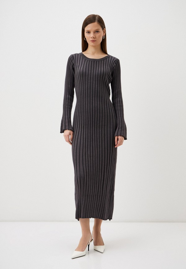 Платье Juicy Story