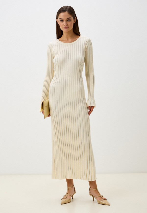 Платье Juicy Story