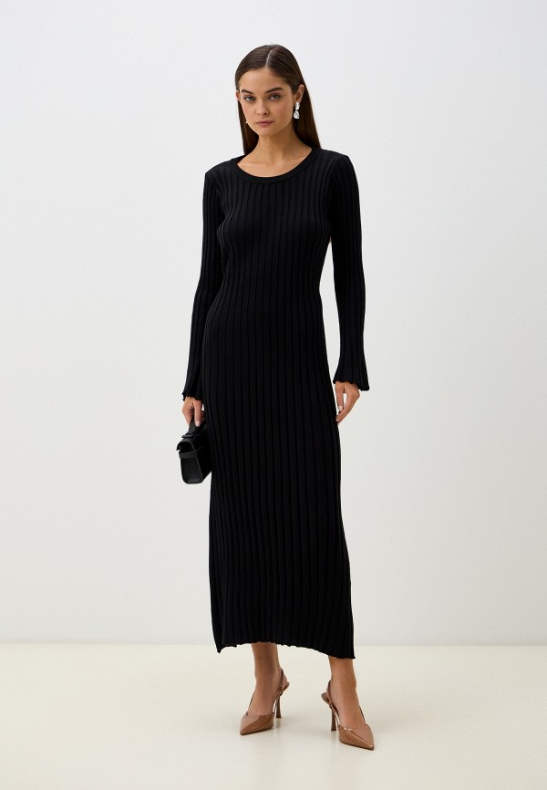 Платье Juicy Story