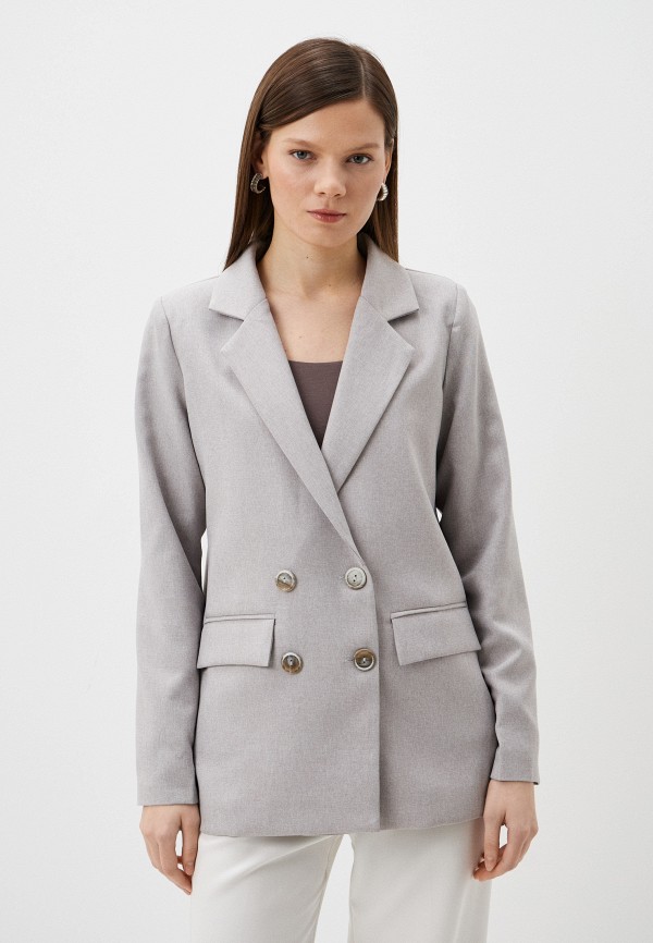 Жакет Juicy Story