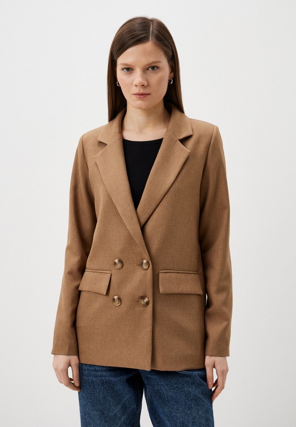 Жакет Juicy Story