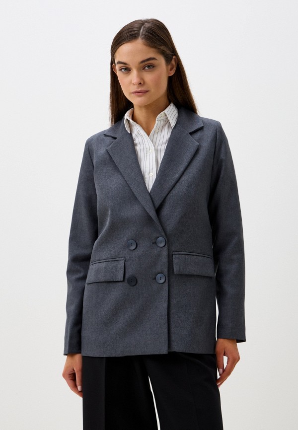 Жакет Juicy Story