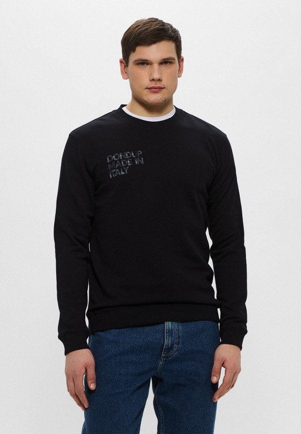Свитшот Dondup 18400₽