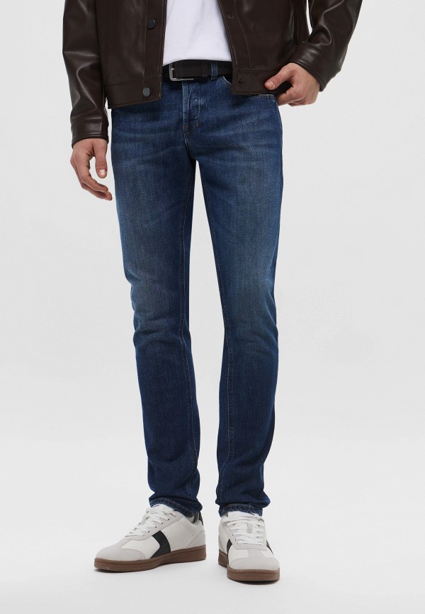 Джинсы Dondup 35400₽