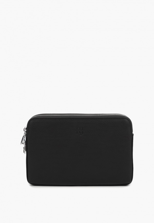 Сумка Roberto Jordiani 12990₽