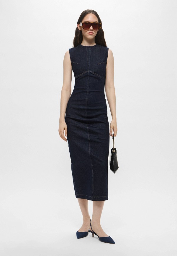 Платье Sportmax 54800₽