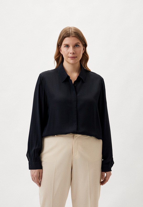 Блуза Persona by Marina Rinaldi 23700₽