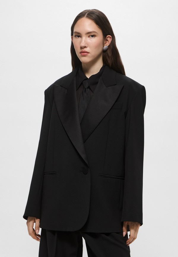 Жакет Weekend Max Mara 79200₽