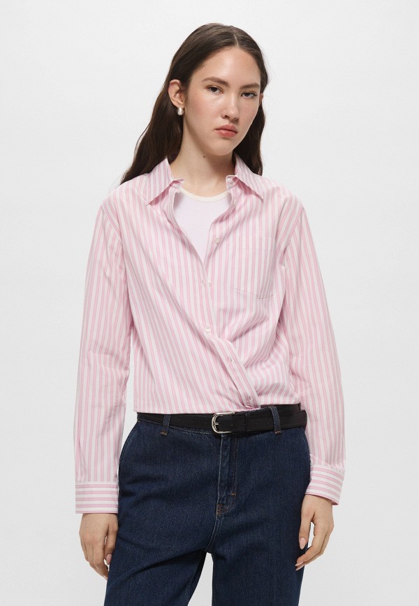 Рубашка Weekend Max Mara 29500₽