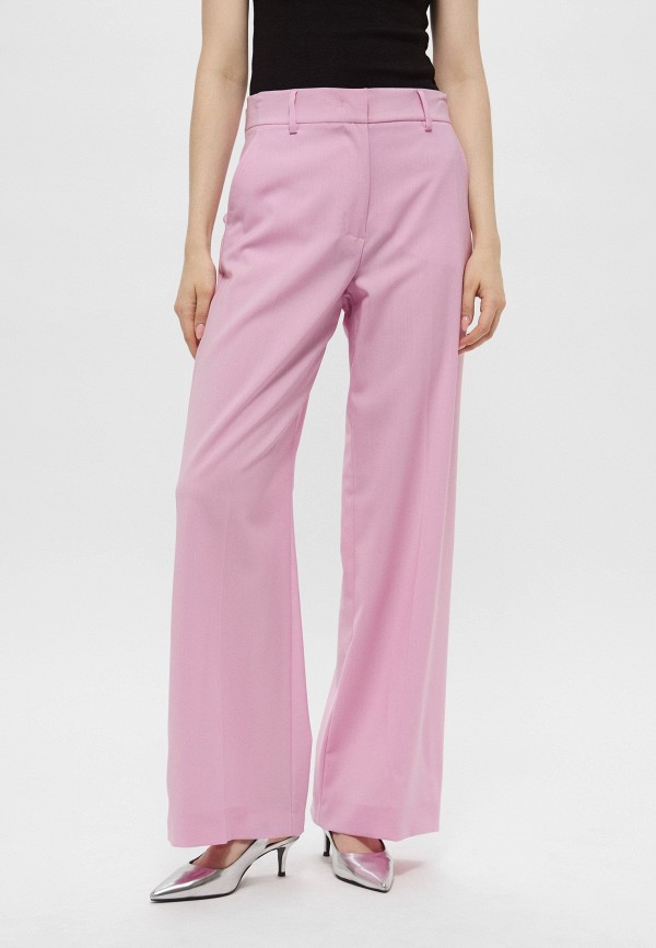 Брюки Weekend Max Mara 35000₽