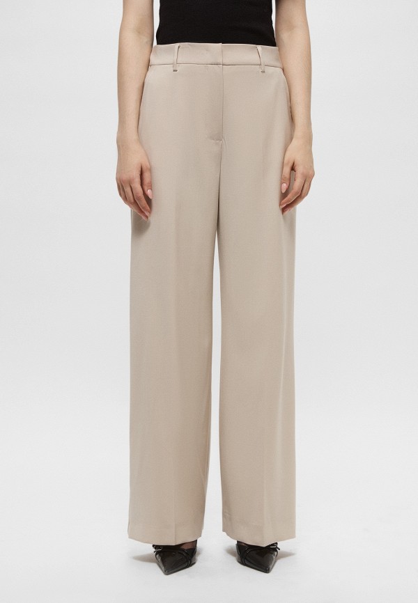 Брюки Weekend Max Mara 36900₽