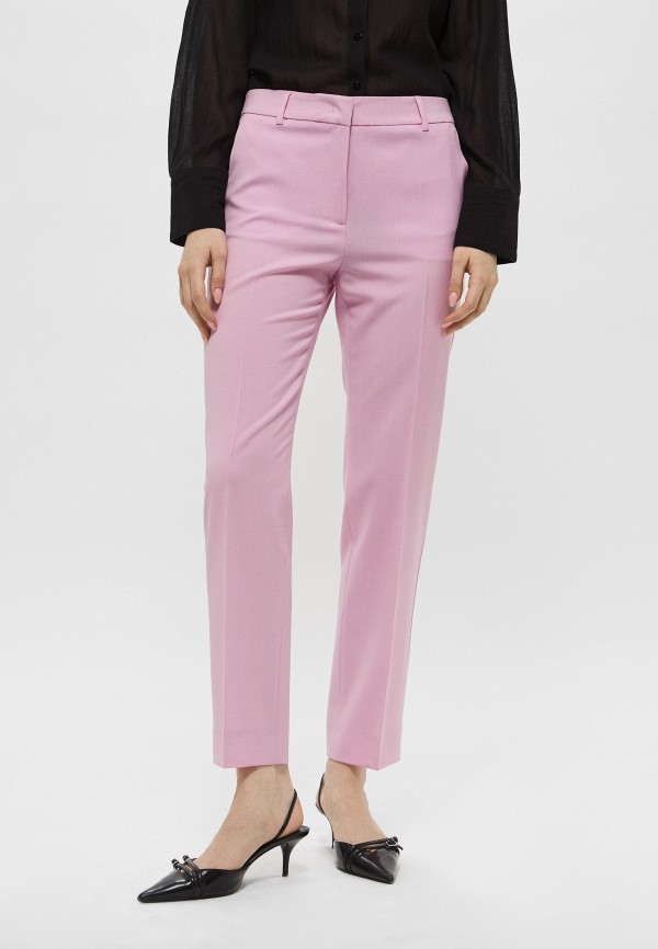 Брюки Weekend Max Mara 31300₽