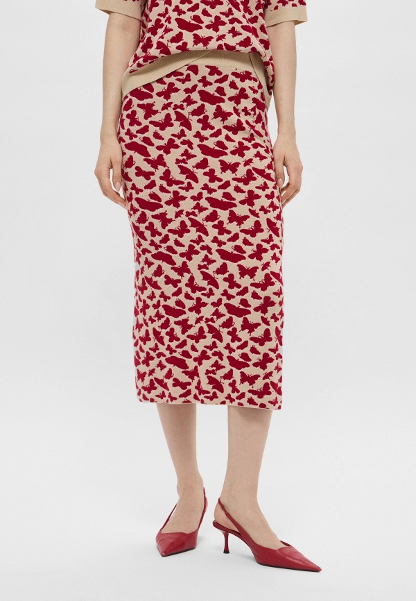 Юбка Weekend Max Mara 35000₽