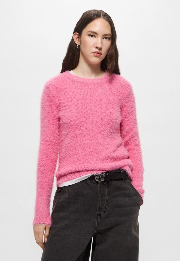 Джемпер Weekend Max Mara 42400₽