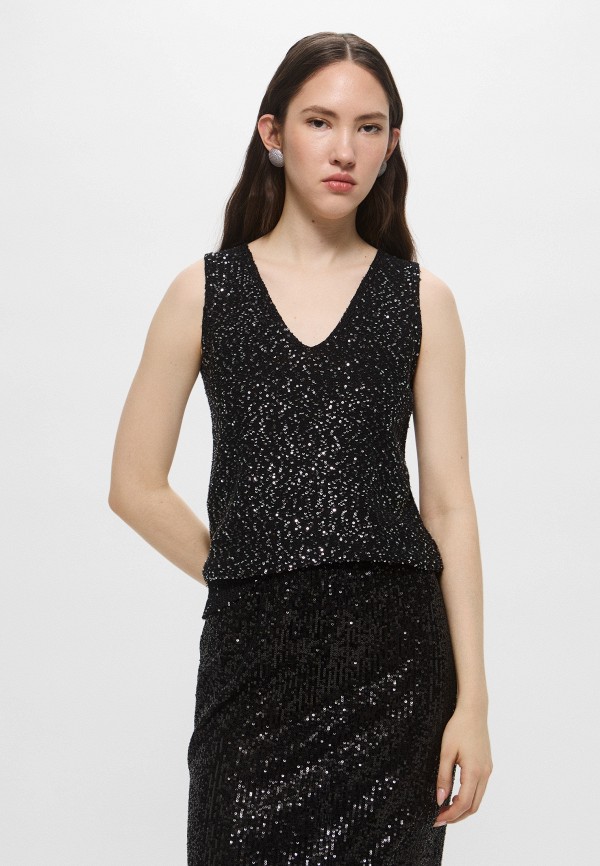 Топ Weekend Max Mara