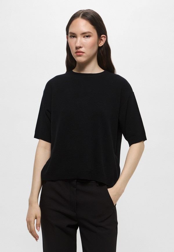 Джемпер Weekend Max Mara 35000₽