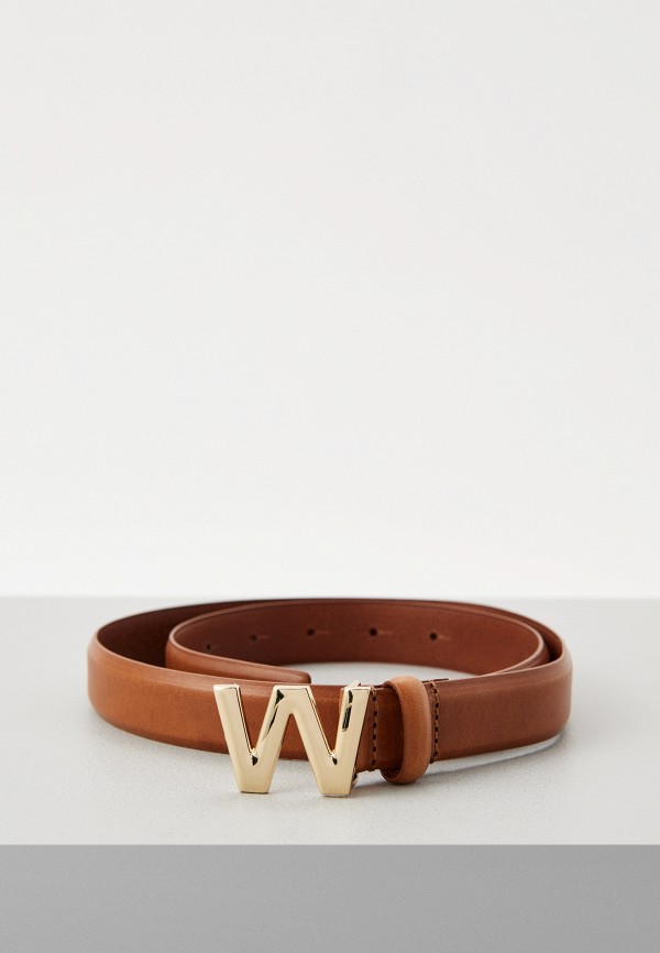 Ремень Weekend Max Mara 14000₽