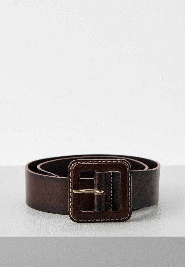 Ремень Weekend Max Mara 18400₽