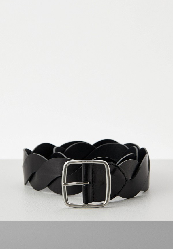 Ремень Weekend Max Mara 31300₽