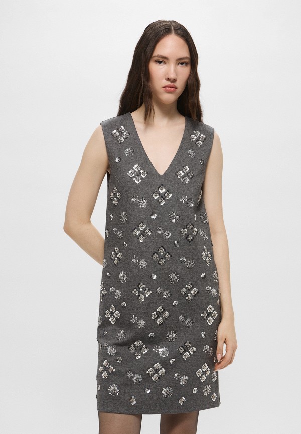 Сарафан Weekend Max Mara 38700₽