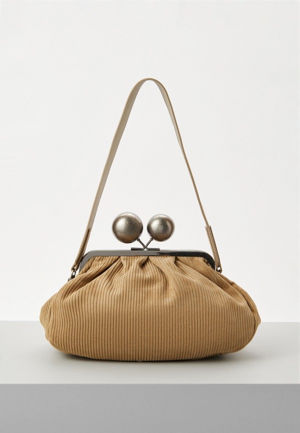 Сумка Weekend Max Mara 73600₽