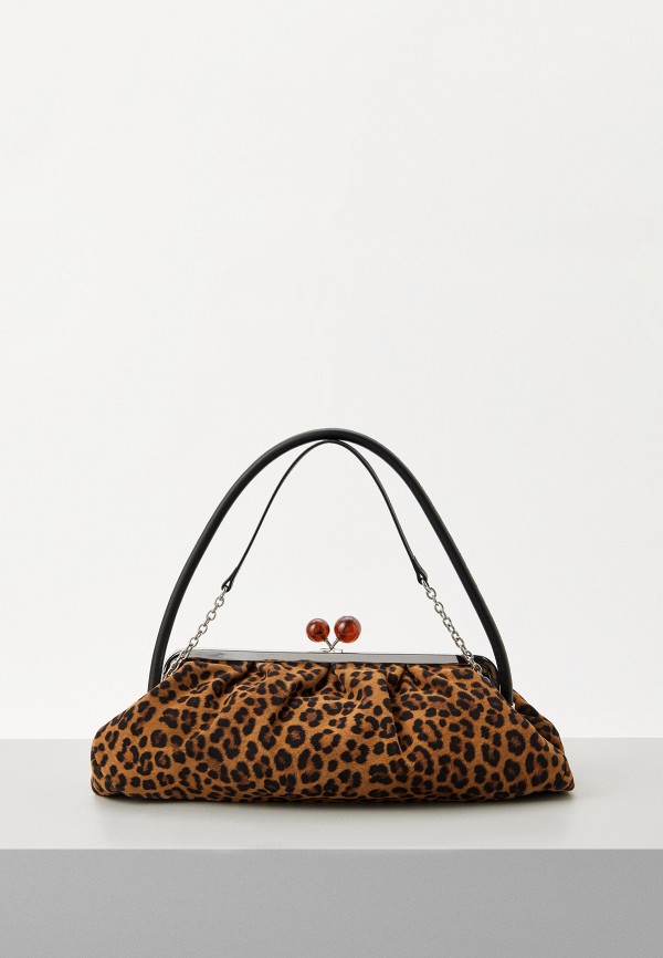 Сумка Weekend Max Mara 73600₽