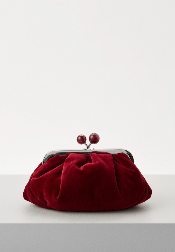 Клатч Weekend Max Mara 46000₽