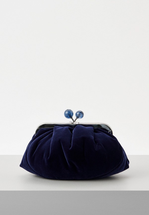 Клатч Weekend Max Mara 46000₽