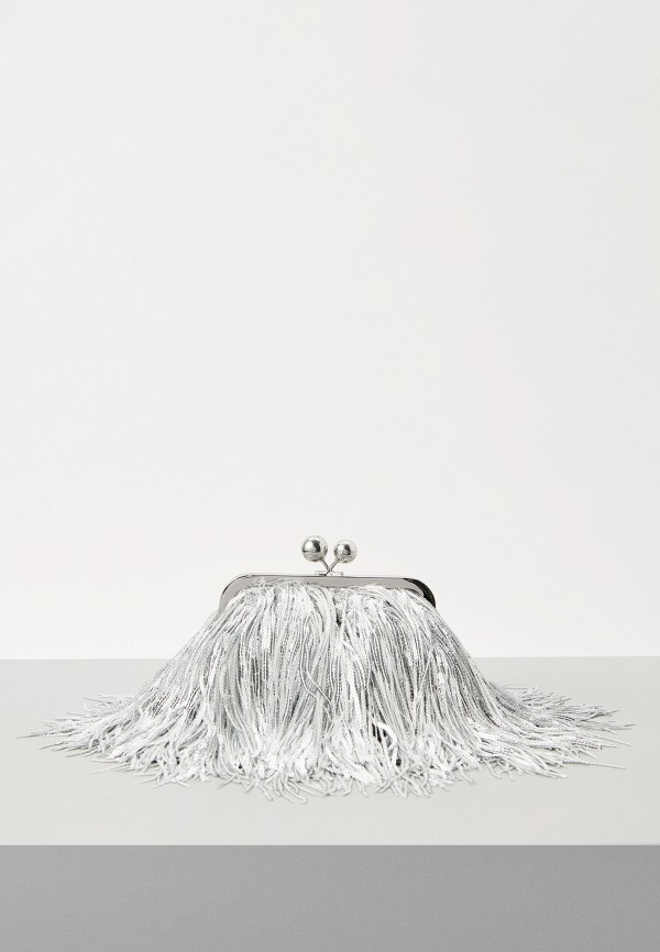 Клатч Weekend Max Mara 40500₽