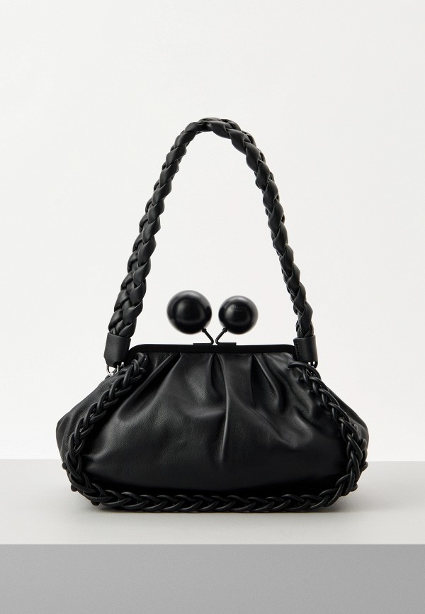 Сумка Weekend Max Mara 68000₽